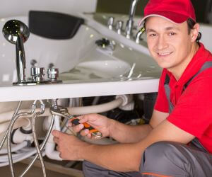 About Plumbers Pros Wildwood, MO